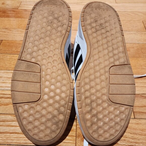 Adidas Courtbeat Sneakers - Picture 13 of 13